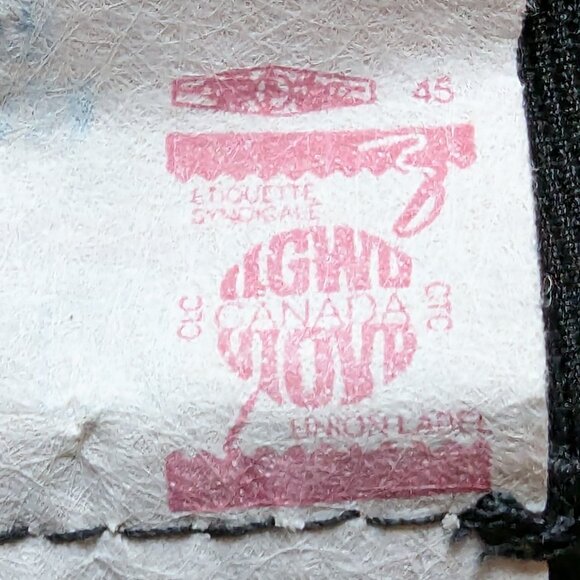 Two-Piece Top + Skirt Ensemble - Picture 8 of 13